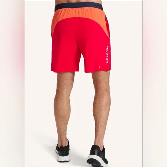 Lot of Peloton XS shorts - Picture 5 of 14